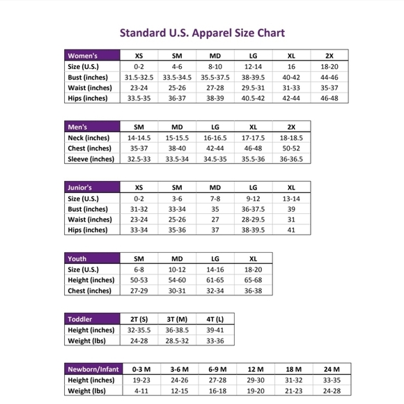 SHEIN X, purple and black ruched tank top w/ruffle ties. NWT. Size Medium. - Picture 6 of 7